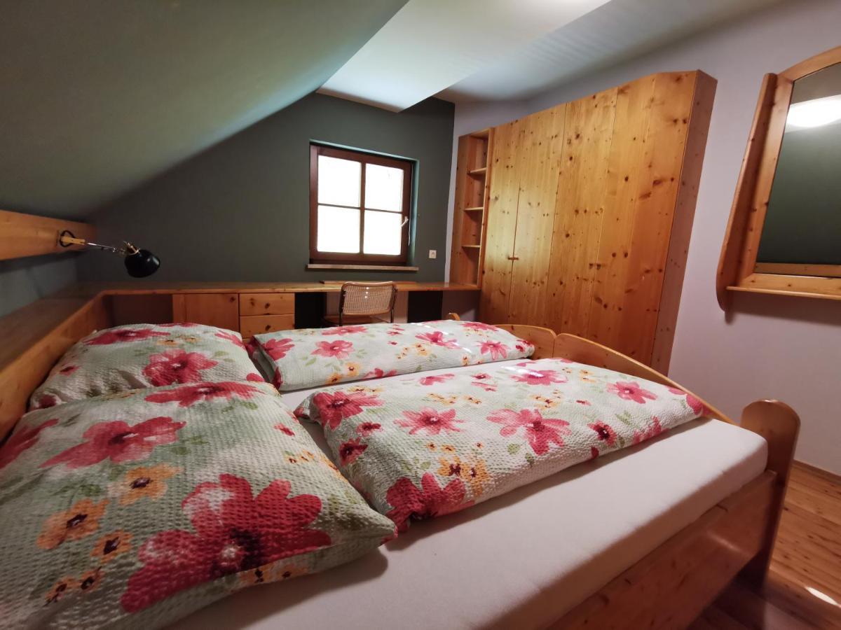 Landhotel Kastanienhof 군더셰임 외부 사진