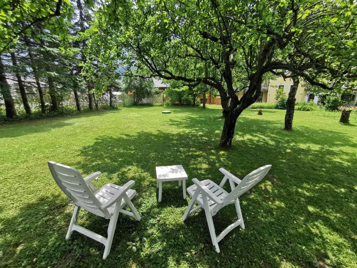 Landhotel Kastanienhof 군더셰임 외부 사진